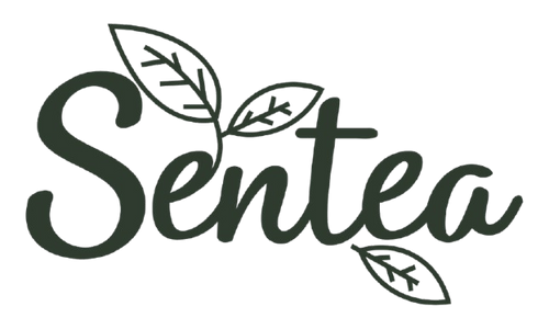 Sentea