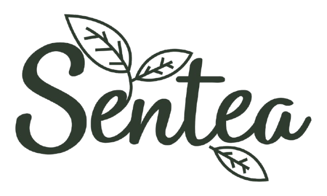 Sentea