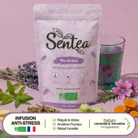 Coffret découverte - Sentea