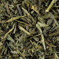 Thé vert sencha